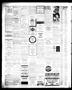 Thumbnail image of item number 4 in: 'Cleburne Times-Review (Cleburne, Tex.), Vol. 50, No. 122, Ed. 1 Thursday, March 31, 1955'.