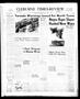 Newspaper: Cleburne Times-Review (Cleburne, Tex.), Vol. 50, No. 125, Ed. 1 Monda…