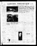 Primary view of Cleburne Times-Review (Cleburne, Tex.), Vol. 50, No. 128, Ed. 1 Thursday, April 7, 1955