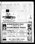 Thumbnail image of item number 3 in: 'Cleburne Times-Review (Cleburne, Tex.), Vol. 50, No. 129, Ed. 1 Friday, April 8, 1955'.