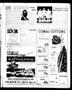 Thumbnail image of item number 3 in: 'Cleburne Times-Review (Cleburne, Tex.), Vol. 50, No. 130, Ed. 1 Sunday, April 10, 1955'.