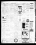 Thumbnail image of item number 4 in: 'Cleburne Times-Review (Cleburne, Tex.), Vol. 50, No. 130, Ed. 1 Sunday, April 10, 1955'.