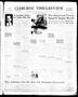 Newspaper: Cleburne Times-Review (Cleburne, Tex.), Vol. 50, No. 147, Ed. 1 Frida…