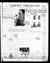 Newspaper: Cleburne Times-Review (Cleburne, Tex.), Vol. 50, No. 152, Ed. 1 Thurs…