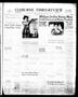 Thumbnail image of item number 1 in: 'Cleburne Times-Review (Cleburne, Tex.), Vol. 50, No. 156, Ed. 1 Tuesday, May 10, 1955'.