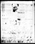 Thumbnail image of item number 2 in: 'Cleburne Times-Review (Cleburne, Tex.), Vol. 50, No. 156, Ed. 1 Tuesday, May 10, 1955'.