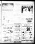 Thumbnail image of item number 3 in: 'Cleburne Times-Review (Cleburne, Tex.), Vol. 50, No. 156, Ed. 1 Tuesday, May 10, 1955'.