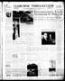 Newspaper: Cleburne Times-Review (Cleburne, Tex.), Vol. [50], No. 160, Ed. 1 Sun…