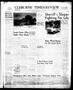 Newspaper: Cleburne Times-Review (Cleburne, Tex.), Vol. 50, No. 161, Ed. 1 Monda…