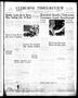 Newspaper: Cleburne Times-Review (Cleburne, Tex.), Vol. 50, No. 170, Ed. 1 Thurs…