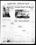 Newspaper: Cleburne Times-Review (Cleburne, Tex.), Vol. 50, No. 171, Ed. 1 Frida…