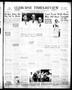 Primary view of Cleburne Times-Review (Cleburne, Tex.), Vol. 50, No. 181, Ed. 1 Wednesday, June 8, 1955