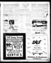 Thumbnail image of item number 3 in: 'Cleburne Times-Review (Cleburne, Tex.), Vol. 50, No. 192, Ed. 1 Tuesday, June 21, 1955'.