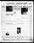 Newspaper: Cleburne Times-Review (Cleburne, Tex.), Vol. 50, No. 195, Ed. 1 Frida…