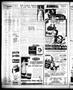 Thumbnail image of item number 2 in: 'Cleburne Times-Review (Cleburne, Tex.), Vol. 50, No. 196, Ed. 1 Sunday, June 26, 1955'.