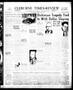 Primary view of Cleburne Times-Review (Cleburne, Tex.), Vol. 50, No. 200, Ed. 1 Thursday, June 30, 1955