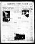 Primary view of Cleburne Times-Review (Cleburne, Tex.), Vol. 50, No. 204, Ed. 1 Wednesday, July 6, 1955