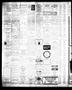Thumbnail image of item number 2 in: 'Cleburne Times-Review (Cleburne, Tex.), Vol. 50, No. 219, Ed. 1 Sunday, July 24, 1955'.