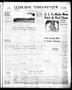 Newspaper: Cleburne Times-Review (Cleburne, Tex.), Vol. 50, No. 222, Ed. 1 Wedne…