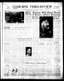 Newspaper: Cleburne Times-Review (Cleburne, Tex.), Vol. 50, No. 227, Ed. 1 Tuesd…