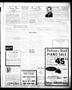 Thumbnail image of item number 3 in: 'Cleburne Times-Review (Cleburne, Tex.), Vol. 50, No. 230, Ed. 1 Friday, August 5, 1955'.