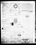 Thumbnail image of item number 4 in: 'Cleburne Times-Review (Cleburne, Tex.), Vol. 50, No. 230, Ed. 1 Friday, August 5, 1955'.
