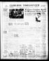 Newspaper: Cleburne Times-Review (Cleburne, Tex.), Vol. 50, No. 230, Ed. 1 Frida…