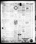 Thumbnail image of item number 4 in: 'Cleburne Times-Review (Cleburne, Tex.), Vol. 50, No. 232, Ed. 1 Monday, August 8, 1955'.