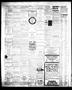 Thumbnail image of item number 4 in: 'Cleburne Times-Review (Cleburne, Tex.), Vol. 50, No. 234, Ed. 1 Wednesday, August 10, 1955'.
