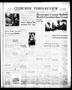 Newspaper: Cleburne Times-Review (Cleburne, Tex.), Vol. 50, No. 236, Ed. 1 Frida…