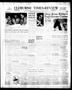 Newspaper: Cleburne Times-Review (Cleburne, Tex.), Vol. 50, No. 242, Ed. 1 Frida…