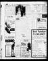 Thumbnail image of item number 3 in: 'Cleburne Times-Review (Cleburne, Tex.), Vol. 50, No. 254, Ed. 1 Friday, September 2, 1955'.