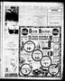 Thumbnail image of item number 3 in: 'Cleburne Times-Review (Cleburne, Tex.), Vol. 50, No. 260, Ed. 1 Sunday, September 11, 1955'.
