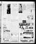 Thumbnail image of item number 3 in: 'Cleburne Times-Review (Cleburne, Tex.), Vol. 50, No. 261, Ed. 1 Monday, September 12, 1955'.
