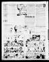 Thumbnail image of item number 2 in: 'Cleburne Times-Review (Cleburne, Tex.), Vol. 50, No. 262, Ed. 1 Tuesday, September 13, 1955'.