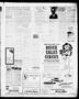 Thumbnail image of item number 3 in: 'Cleburne Times-Review (Cleburne, Tex.), Vol. 50, No. 262, Ed. 1 Tuesday, September 13, 1955'.