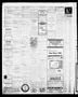 Thumbnail image of item number 4 in: 'Cleburne Times-Review (Cleburne, Tex.), Vol. 50, No. 262, Ed. 1 Tuesday, September 13, 1955'.
