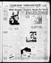 Thumbnail image of item number 1 in: 'Cleburne Times-Review (Cleburne, Tex.), Vol. 50, No. 267, Ed. 1 Monday, September 19, 1955'.