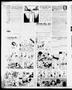 Thumbnail image of item number 2 in: 'Cleburne Times-Review (Cleburne, Tex.), Vol. 50, No. 267, Ed. 1 Monday, September 19, 1955'.