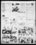 Thumbnail image of item number 2 in: 'Cleburne Times-Review (Cleburne, Tex.), Vol. 50, No. 271, Ed. 1 Friday, September 23, 1955'.