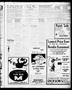 Thumbnail image of item number 3 in: 'Cleburne Times-Review (Cleburne, Tex.), Vol. 50, No. 274, Ed. 1 Tuesday, September 27, 1955'.