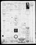 Thumbnail image of item number 4 in: 'Cleburne Times-Review (Cleburne, Tex.), Vol. 50, No. 274, Ed. 1 Tuesday, September 27, 1955'.