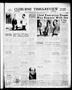 Newspaper: Cleburne Times-Review (Cleburne, Tex.), Vol. 50, No. 277, Ed. 1 Frida…