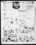 Thumbnail image of item number 2 in: 'Cleburne Times-Review (Cleburne, Tex.), Vol. 50, No. 283, Ed. 1 Friday, October 7, 1955'.