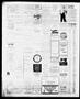 Thumbnail image of item number 4 in: 'Cleburne Times-Review (Cleburne, Tex.), Vol. 50, No. 283, Ed. 1 Friday, October 7, 1955'.