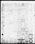 Thumbnail image of item number 4 in: 'Cleburne Times-Review (Cleburne, Tex.), Vol. 50, No. 302, Ed. 1 Sunday, October 30, 1955'.