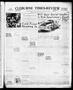 Thumbnail image of item number 1 in: 'Cleburne Times-Review (Cleburne, Tex.), Vol. 50, No. 303, Ed. 1 Monday, October 31, 1955'.