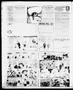 Thumbnail image of item number 2 in: 'Cleburne Times-Review (Cleburne, Tex.), Vol. 50, No. 303, Ed. 1 Monday, October 31, 1955'.