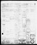 Thumbnail image of item number 4 in: 'Cleburne Times-Review (Cleburne, Tex.), Vol. 50, No. 303, Ed. 1 Monday, October 31, 1955'.