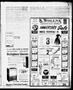 Thumbnail image of item number 3 in: 'Cleburne Times-Review (Cleburne, Tex.), Vol. 51, No. 5, Ed. 1 Thursday, November 10, 1955'.